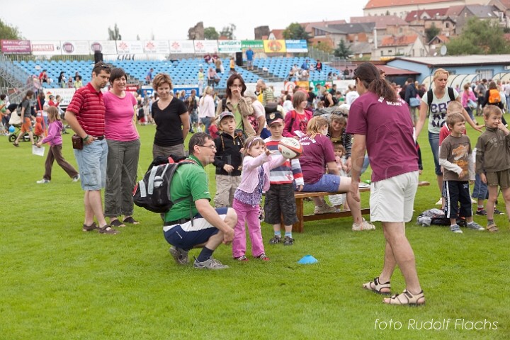 2010_06_13_6216.jpg - www.flachs.cz