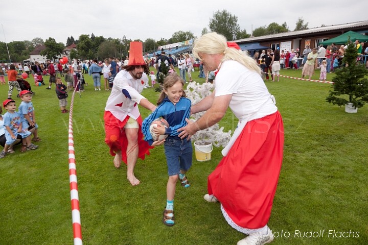 2010_06_13_6245.jpg - www.flachs.cz