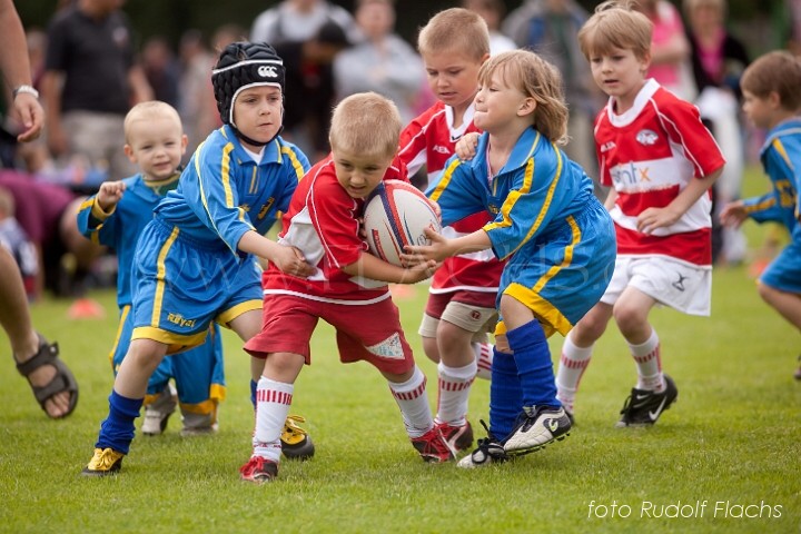 2010_06_13_6300.jpg - www.flachs.cz