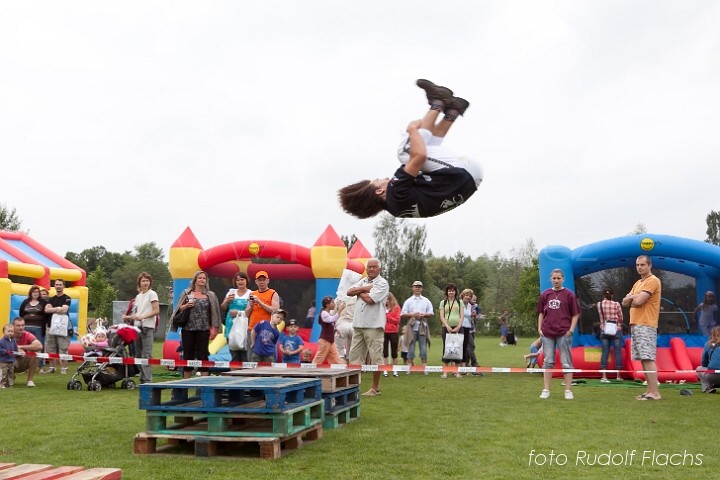 2010_06_13_6372.jpg - www.flachs.cz