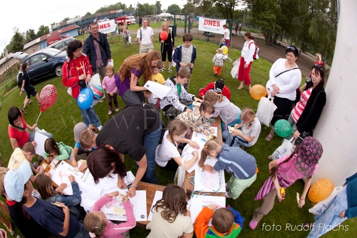 2010_06_13_6424.jpg - www.flachs.cz