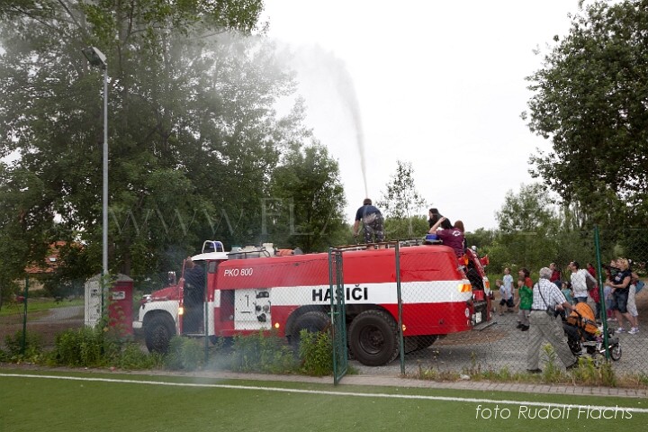 2010_06_13_6572.jpg - www.flachs.cz