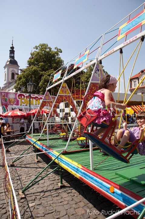 2010_06_27_8474.jpg - www.flachs.cz