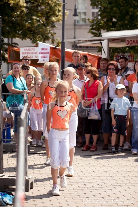 2010_06_27_8569.jpg - www.flachs.cz