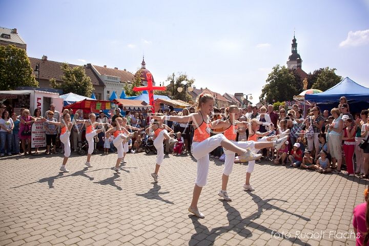 2010_06_27_8577.jpg - www.flachs.cz