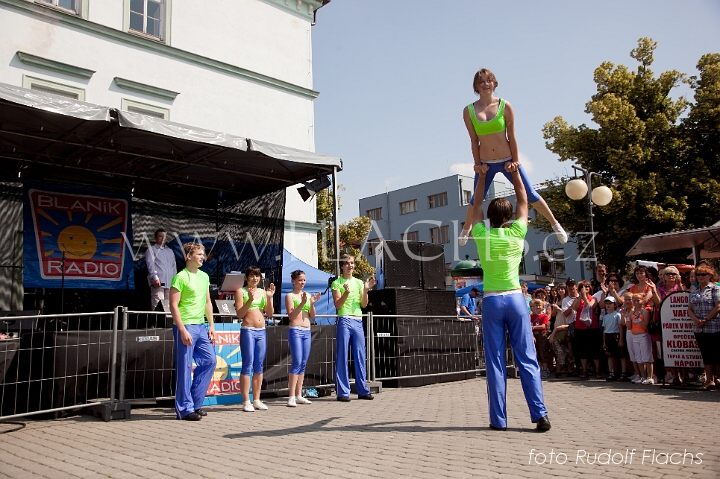 2010_06_27_8723.jpg - www.flachs.cz