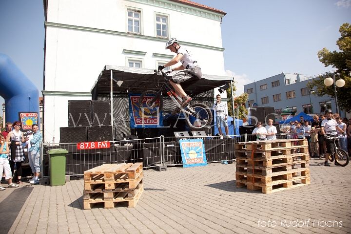 2010_06_27_8880.jpg - www.flachs.cz