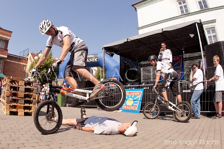 2010_06_27_8979.jpg - www.flachs.cz