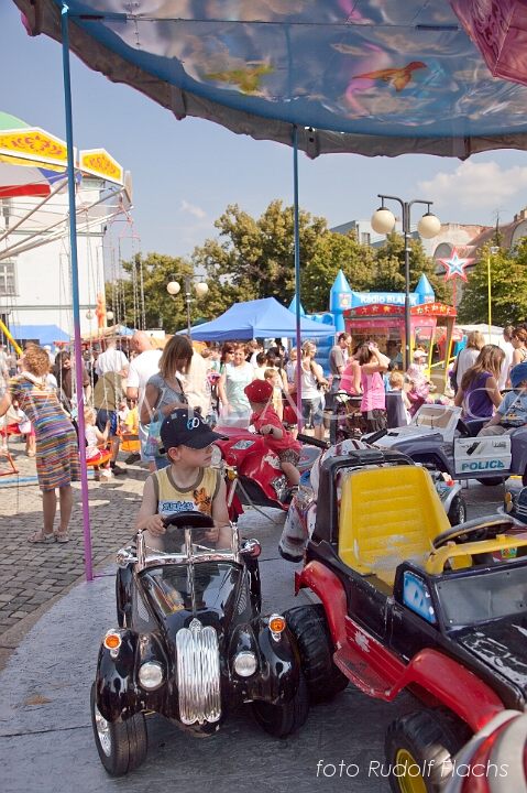 2010_06_27_9044.jpg - www.flachs.cz