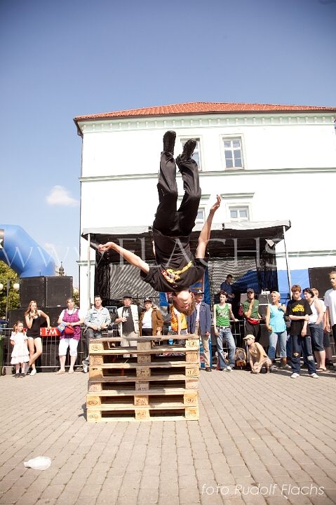 2010_06_27_9097.jpg - www.flachs.cz