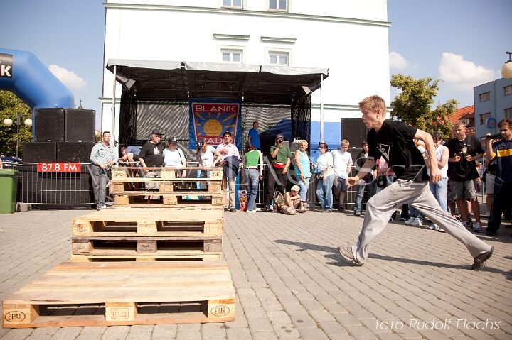 2010_06_27_9184.jpg - www.flachs.cz