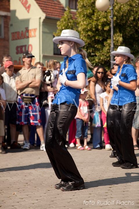 2010_06_27_9358.jpg - www.flachs.cz