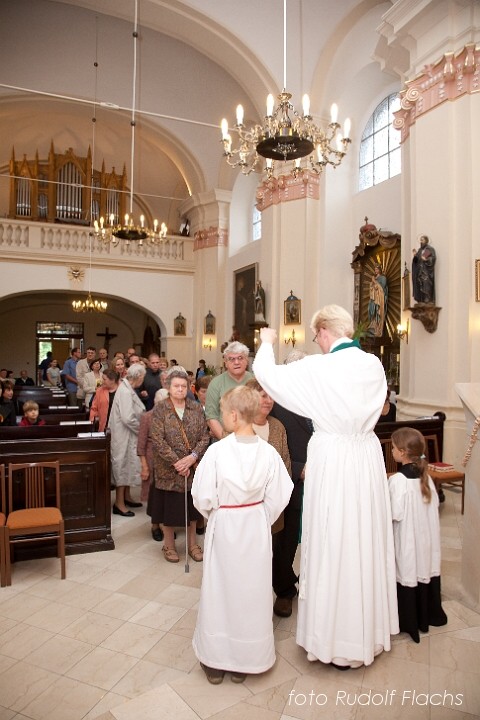 2010_07_18_2537.jpg - www.flachs.cz