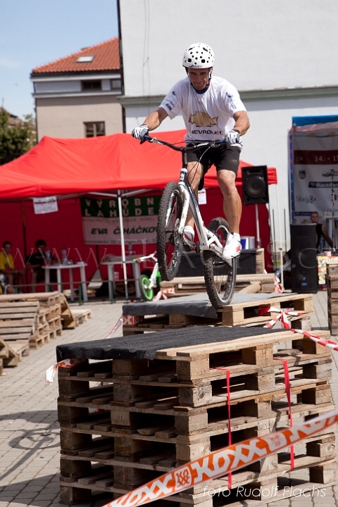 2010_08_15_8849.jpg - www.flachs.cz