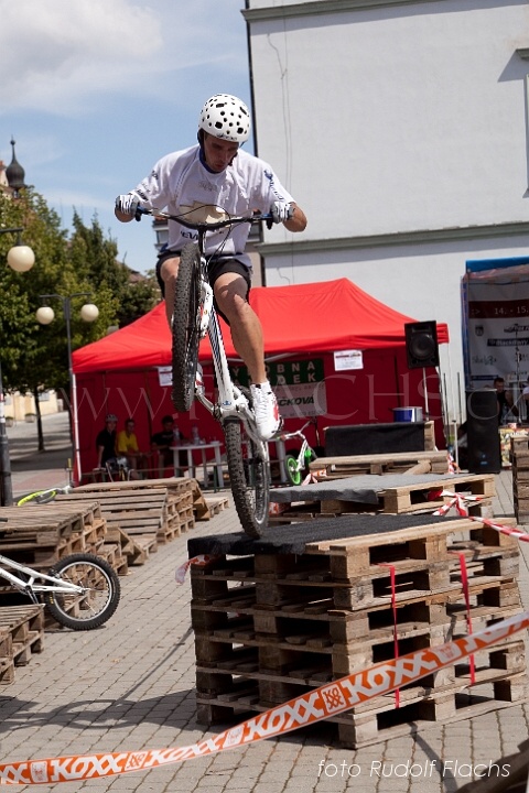 2010_08_15_8852.jpg - www.flachs.cz