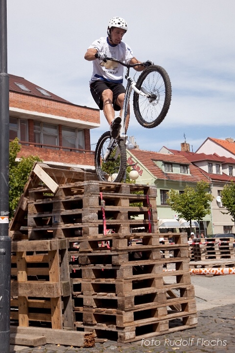 2010_08_15_8877.jpg - www.flachs.cz