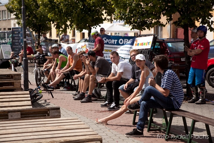 2010_08_15_8907.jpg - www.flachs.cz