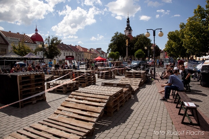 2010_08_15_8909.jpg - www.flachs.cz