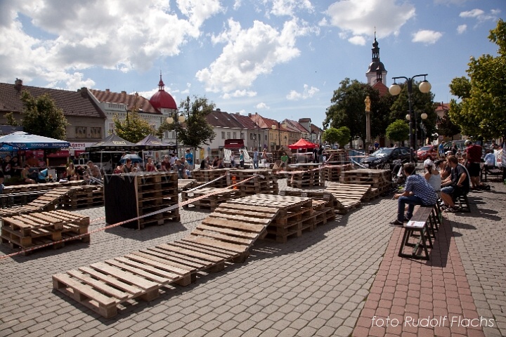 2010_08_15_8910.jpg - www.flachs.cz