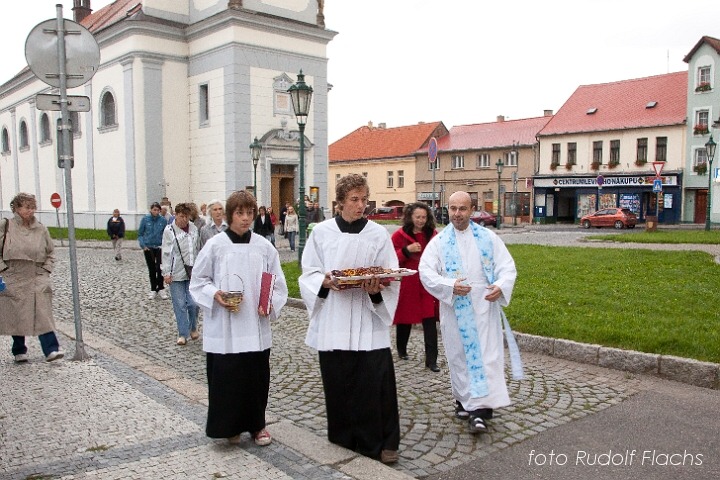 2010_09_01_0202.jpg - www.flachs.cz