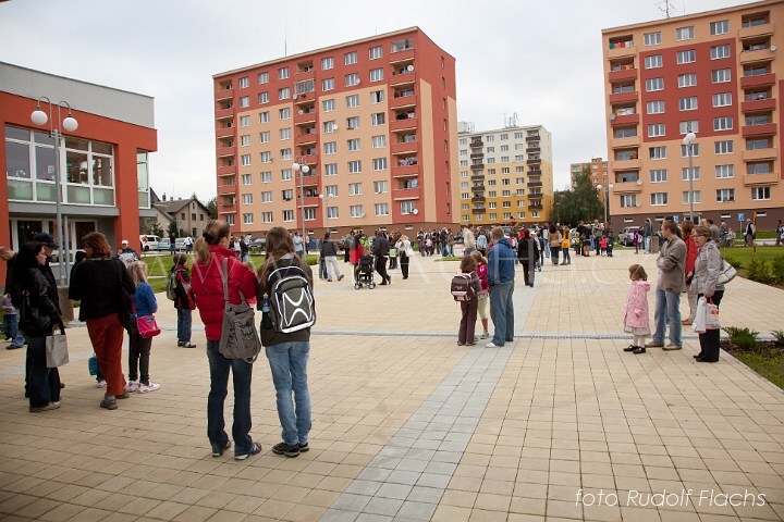 2010_09_01__0003.jpg - www.flachs.cz