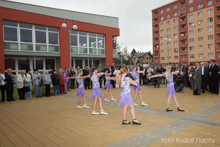 2010_09_02_0360.jpg - www.flachs.cz