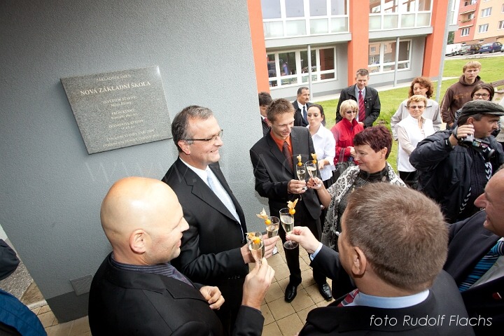 2010_09_02_0550.jpg - www.flachs.cz