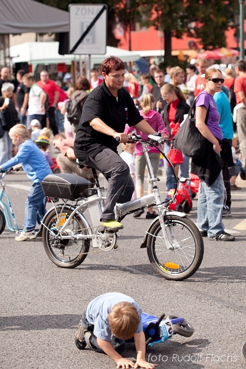 2010_09_11_1816.jpg - www.flachs.cz