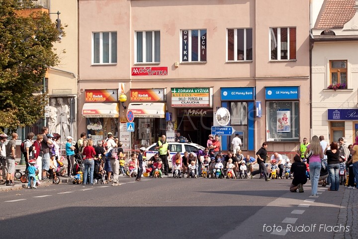 2010_09_11_1832.jpg - www.flachs.cz