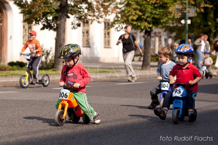 2010_09_11_1846.jpg - www.flachs.cz