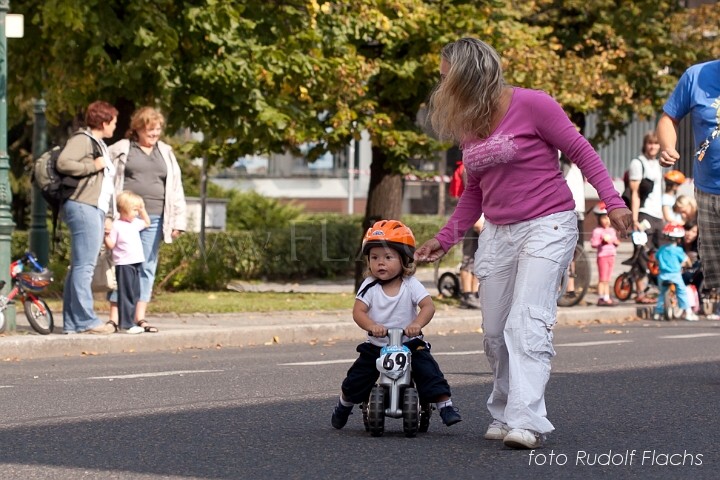 2010_09_11_1857.jpg - www.flachs.cz