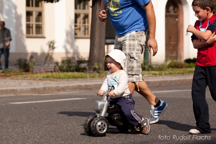 2010_09_11_1863.jpg - www.flachs.cz