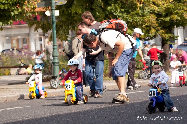 2010_09_11_1882.jpg - www.flachs.cz