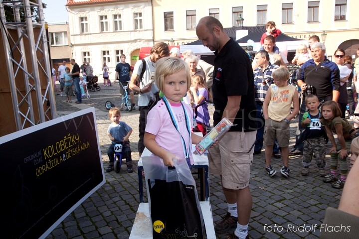 2010_09_11_2147.jpg - www.flachs.cz