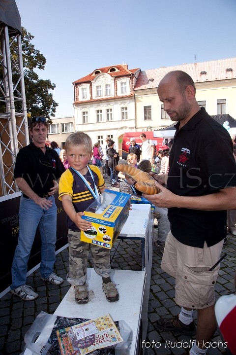 2010_09_11_2175.jpg - www.flachs.cz