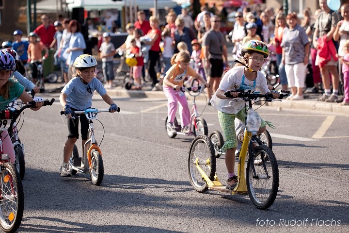 2010_09_11_2286.jpg - www.flachs.cz