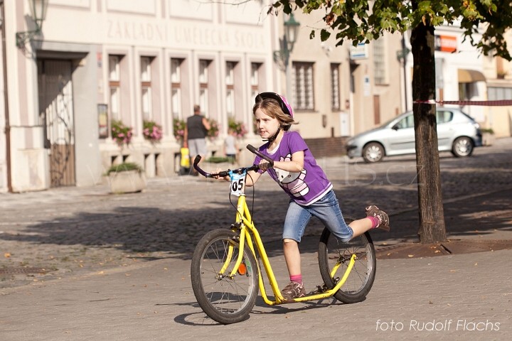 2010_09_11_2307.jpg - www.flachs.cz