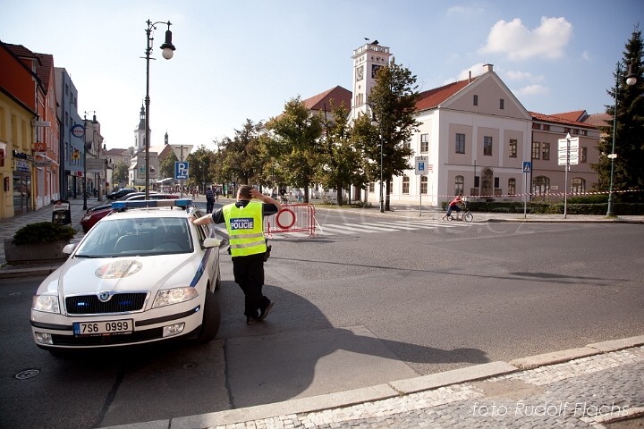 2010_09_11_2388.jpg - www.flachs.cz