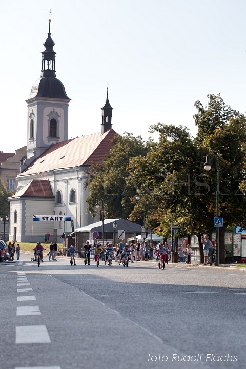 2010_09_11_2401.jpg - www.flachs.cz