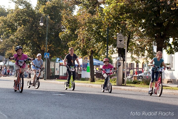 2010_09_11_2409.jpg - www.flachs.cz