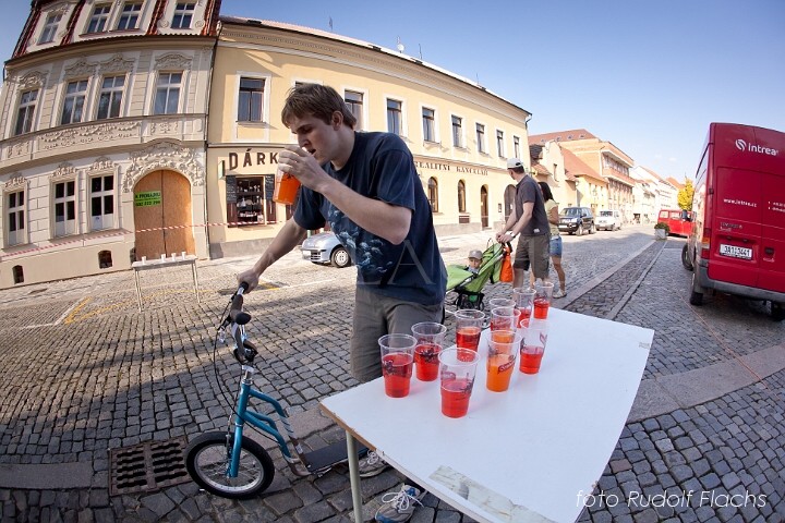 2010_09_11_2459.jpg - www.flachs.cz