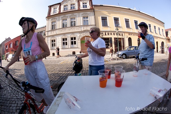 2010_09_11_2475.jpg - www.flachs.cz