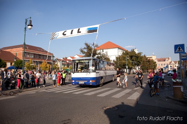 2010_09_11_2488.jpg - www.flachs.cz