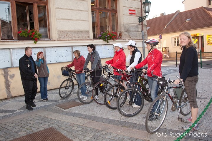 2010_09_21_2933.jpg - www.flachs.cz