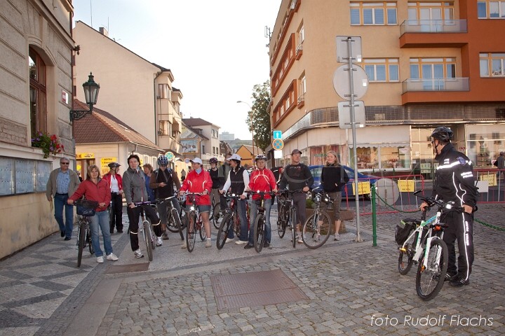 2010_09_21_2943.jpg - www.flachs.cz