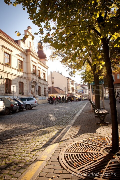 2010_09_21_2963.jpg - www.flachs.cz