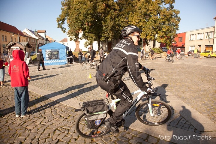 2010_09_21_2976.jpg - www.flachs.cz