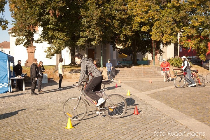 2010_09_21_2979.jpg - www.flachs.cz