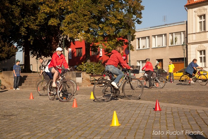 2010_09_21_2983.jpg - www.flachs.cz