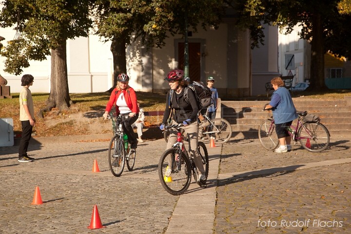 2010_09_21_2992.jpg - www.flachs.cz